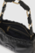 Bolso Anine Bing blk Kate peque